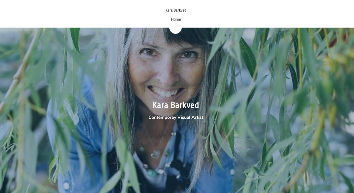 kara-barkved kara-barkved